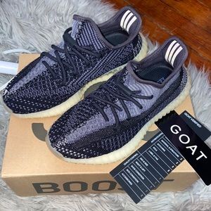 Yeezy boost 350